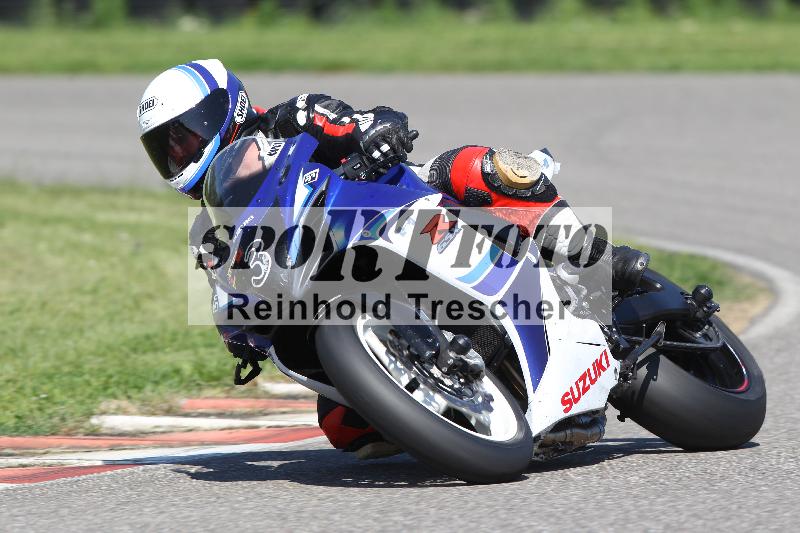 /13 01.05.2025 Speer Racing ADR/Gruppe rot/3